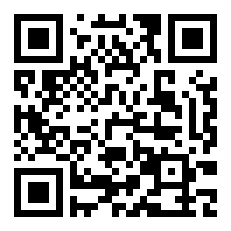 XIAOYU语画界 - 一场关于何嘉颖的夏天合集，手速跟不上网盘更新速度了。
