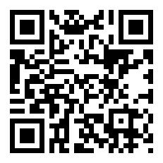 XIAOYU语画界 - 把黄乐然的私拍泳装加点调料，今天我们要泳出新高度！