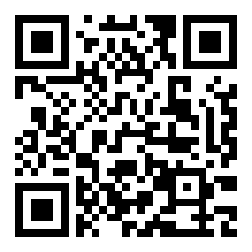 XIAOYU语画界 - 王馨瑶yanni在线，短裙美图让你想说点什么，但其实也没啥