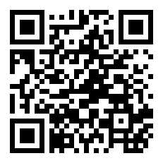 XIAOYU语画界 - 精选系列：王馨瑶yanni黑丝美腿，让你日常穿搭也想一试！