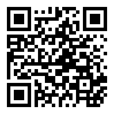 XIAOYU语画界 - 穿上皮衣，爱上林乐一。套图下载，这样的感觉也太妙了吧！