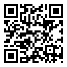 XIAOYU语画界 - 林乐一的私拍合集：当瑜伽与我产生化学反应，我在和地面聊心事。