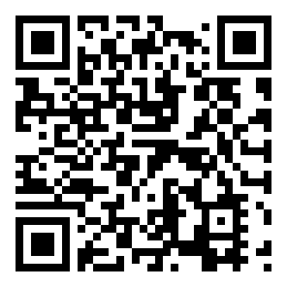 XINGYAN星颜社 - 等等，果儿Victoria与奶牛的深层对话，壁纸合集随意摆！