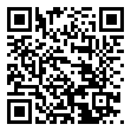 星颜社 - 李丽莎那不正经的旗袍图库，信不信我来一张你都挑不出问题？