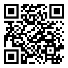 XINGYAN星颜社 - 不想问唐思琪再怎么做的浴缸？图片真心值得膜拜，还是免费的！