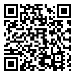 Xiuren秀人网 - 合不合我的意？养乐多DoDo的夏天照片——它们带着一丝不经意的清凉。