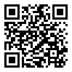 Xiuren秀人网 - 观看瑞莎Trista的学姐合集，完全是目不转睛的小高潮。