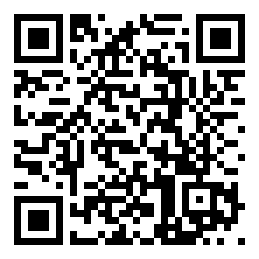 Xiuren秀人网 - 旅拍的资源神话：西双版纳的“乔一一”，别闹了，有她就免费！
