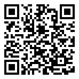 Xiuren秀人网 - 谭睿琪Ailsa在白色里游荡，全套图片如梦似幻你会迷失其中吧！