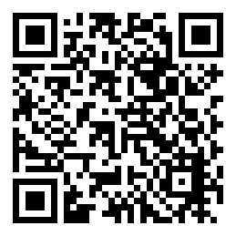 Xiuren秀人网 - 添些甜蜜：夏诗诗Sally的合集，让你想舔屏
