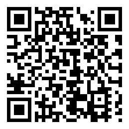 Xiuren秀人网 - 决定追这位FoxYini孟狐狸的比基尼，免费套图随便你压马路！你信不信？