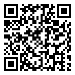Xiuren秀人网 - Demon瑶瑶最新图集释出，想知道她的美脚有多迷人吗？