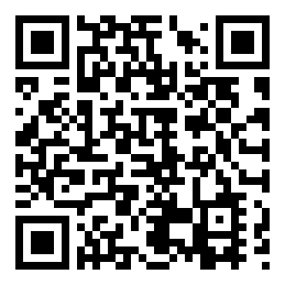Xiuren秀人网 - 全套牛仔裤图包：叶梦轩的“宝藏”隐藏在不经意的细节中。