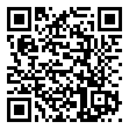Xiuren秀人网 - 王馨瑶Yanni比基尼新图：一边欣赏，一边要小心不要被荧光灯晃到
