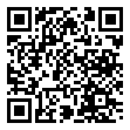 Xiuren秀人网 - 黑丝的诱惑，王俪丁小宝贝带着资源偷天换日