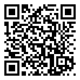 Xiuren秀人网 - 甜佳佳的图包，海边的浪漫其实只是在撒盐。