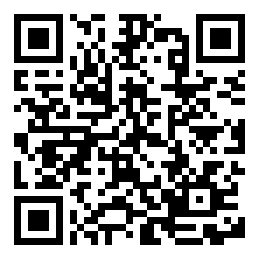 Xiuren秀人网 - 左右滑动，王馨瑶yanni的连体衣高清图片让我想：这连体衣怎样才能拥有同款？