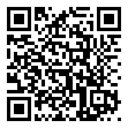 Xiuren秀人网 - 当黑丝遇上程程程，这波图片分享特效真心给力，完全不想停下来啊！