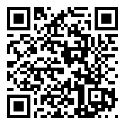 Xiuren秀人网 - 哪位空姐不想让你下载？王馨瑶yanni的套图，可能是一种召唤！