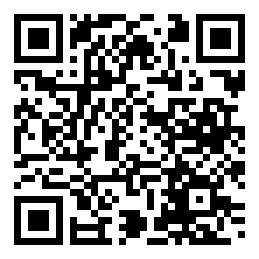 Xiuren秀人网 - 果果Nikki的日常，就酱水的美图合集，闲得要命呐！