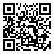 Xiuren秀人网 - 陈伊人的网袜美图：一不小心就成了壁纸里的明星，太好抓眼球了！