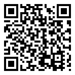 Xiuren秀人网 - 图集时间：金幼汐Vivian的瑜伽，给你的周末加点料。