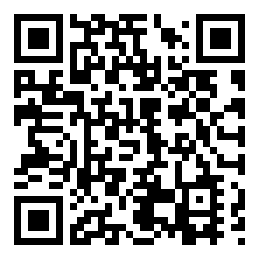 Xiuren秀人网 - 唐安琪的“推销员”新转型，最新美图表现绝了，买不买全靠你哦