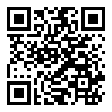 Xiuren秀人网 - 陈雅漫VICKY的资源，真实与秘密之间的最后缘分。
