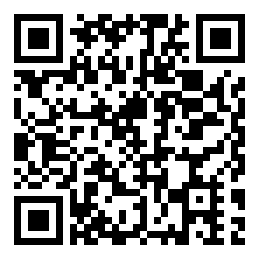 Xiuren秀人网 - “美昕Yumi的校服图集：这才是青春的正确打开方式”–分享那些年我们的校服情结！