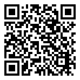 秀人网 - 怎样才能把教室变成安然anran的舞台？无圣光的套图，这感觉太怪了