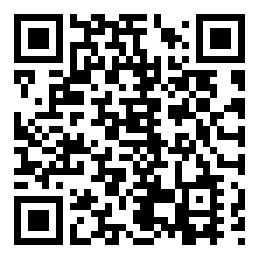Xiuren秀人网 - tina甜仔+御姐，套图合集，中间的那种微妙气氛让我想起了什么。