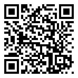 Xiuren秀人网 - 图包里的王伊纯：日常琐事，精彩无限