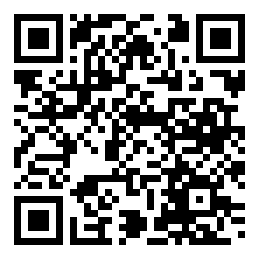 Xiuren秀人网 - 一窥陈怡曼日常中的原图，简单的背后却藏着点酸甜。