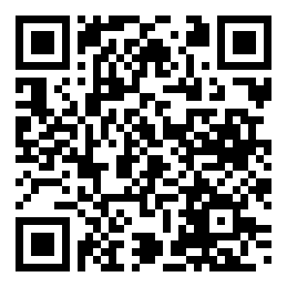 Xiuren秀人网 - 王乔恩Abby的甜心美图，水平高低就只有你们自己见仁见智了。