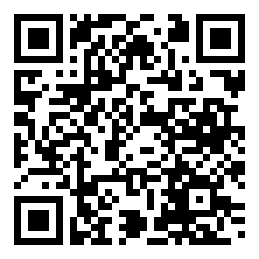 Xiuren秀人网 - 图片在线，AWSM！王馨瑶Yanni的少女风貌，像一杯清新的饮品，喝完让人微微发愁。