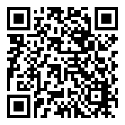Xiuren秀人网 - 翻开柚琪Rich的JK高清图集，怎么会有这种时光停滞的魔力？