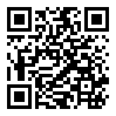 Xiuren秀人网 - Kikibaby的JK原图，福利满满，别说我没提醒你哦！