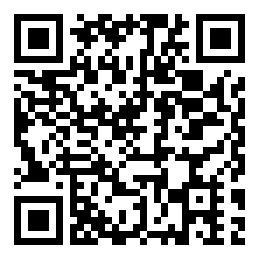 Xiuren秀人网 - 黑丝是啥？田小燕Vicky的图片与分享让我想入非非。