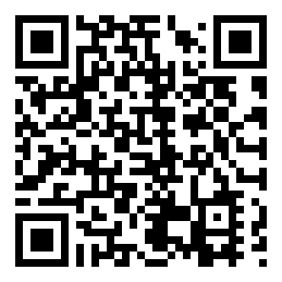 Xiuren秀人网 - 图片里的美七mia，眼镜倒是有些显眼，嘿嘿。