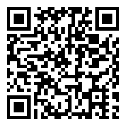 Xiuren秀人网 - 听说“软糖爱喝奶”这次的镂空作品很有看头，图片合集里的每一张都很特别哦。
