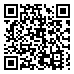 Xiuren秀人网 - 当周大萌遇上学妹，写真和套图的完美碰撞