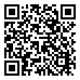 Xiuren秀人网 - 黑白作品，小逗逗又来了，资源还真不错，给力啊！
