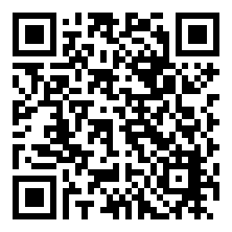 Xiuren秀人网 - 棉袜邪魅登场，余贝拉bella的无圣光图包等你来撩