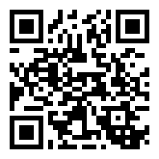 Xiuren秀人网 - 壁纸特供：MARA酱双马尾，让这个季节的清新感悄悄溢出屏幕。