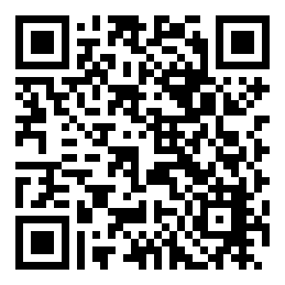 Xiuren秀人网 - 最新图包来了，蛋蛋宝的黑色系列，你敢不敢瞅？