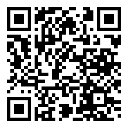 Xiuren秀人网 - 图库里只剩下一堆草稿，甜白酱的秘书日常全靠想象！