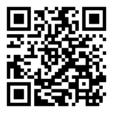 Xiuren秀人网 - 艾小青的私房无圣光小算盘：无图不成清纯