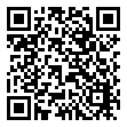 秀人网 - 美味浴缸图包，让Lavinia肉肉带你享受“DIY”的乐趣
