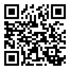 Xiuren秀人网 - 沉迷于陈怡曼泳装美图，不知该用哪个形容词