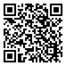 Xiuren秀人网 - 私房牛仔裤合集——金纯一的‘伟大’哲学，裤子就要穿出个性！